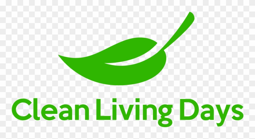 We Were Delighted To Invite Sarah From Muddy Stilettos, Clipart