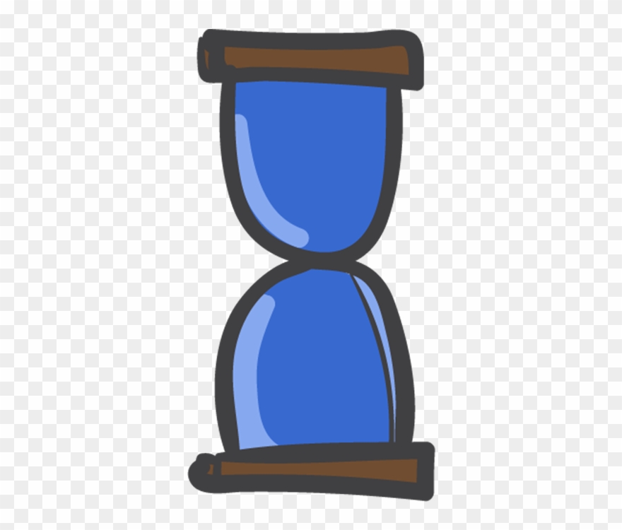 Communication - Timeline Clipart