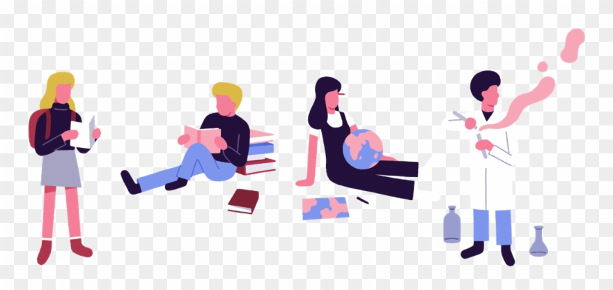 423 Private Tutors For Digital Communication Help - Illustration Clipart