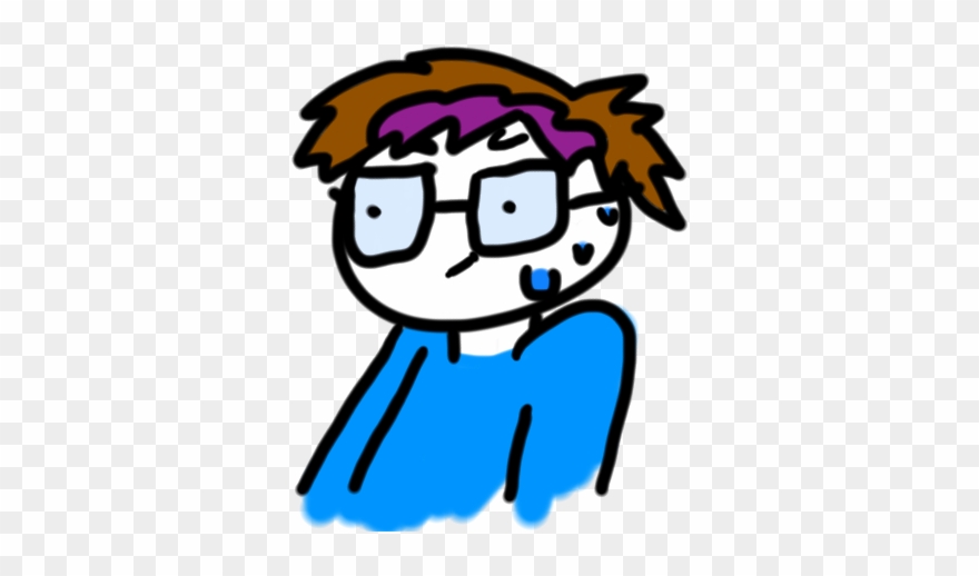 0 Replies 0 Retweets 0 Likes Clipart