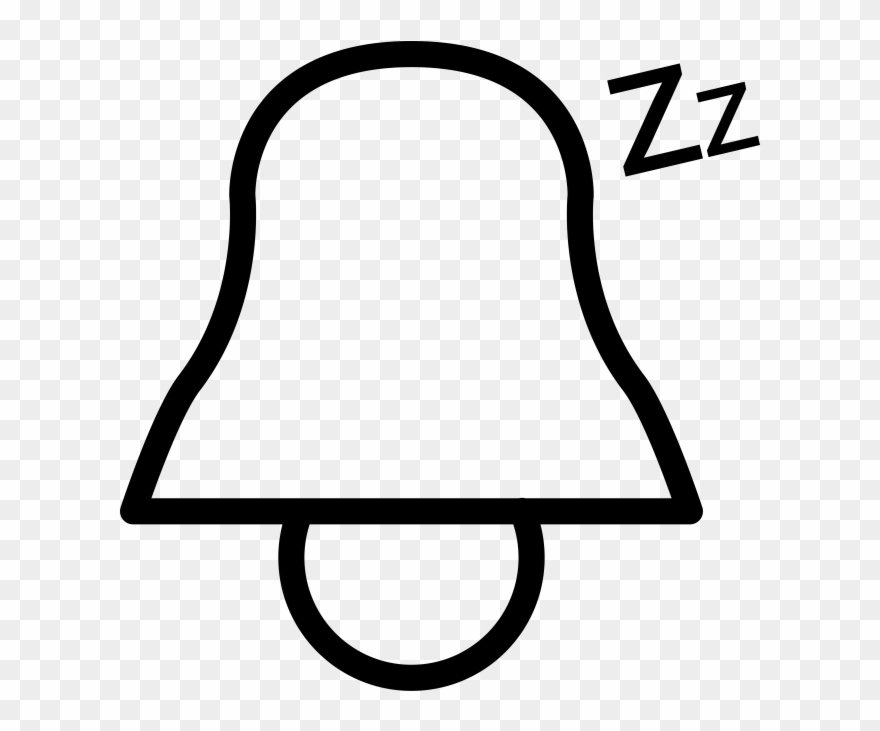 Download High Resolution Clipart