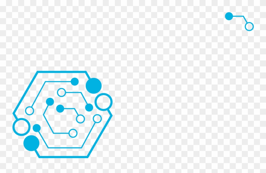 38 Pm 943 Cake Clipart