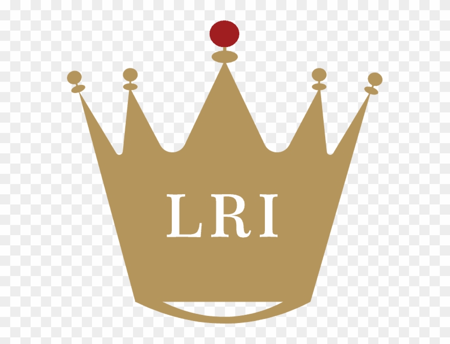 Lri - Wellness Lounge - Mc Semi Clipart