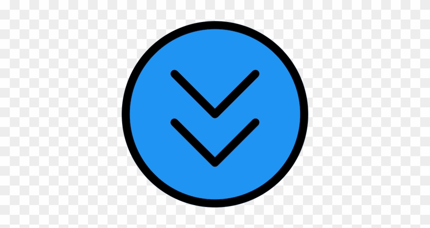 Course Set Up - Circle Clipart