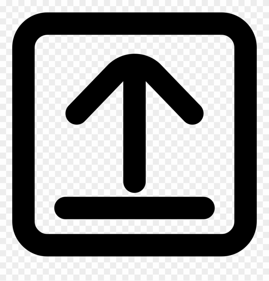 Png File - Children Crossing Sign Vector Clipart