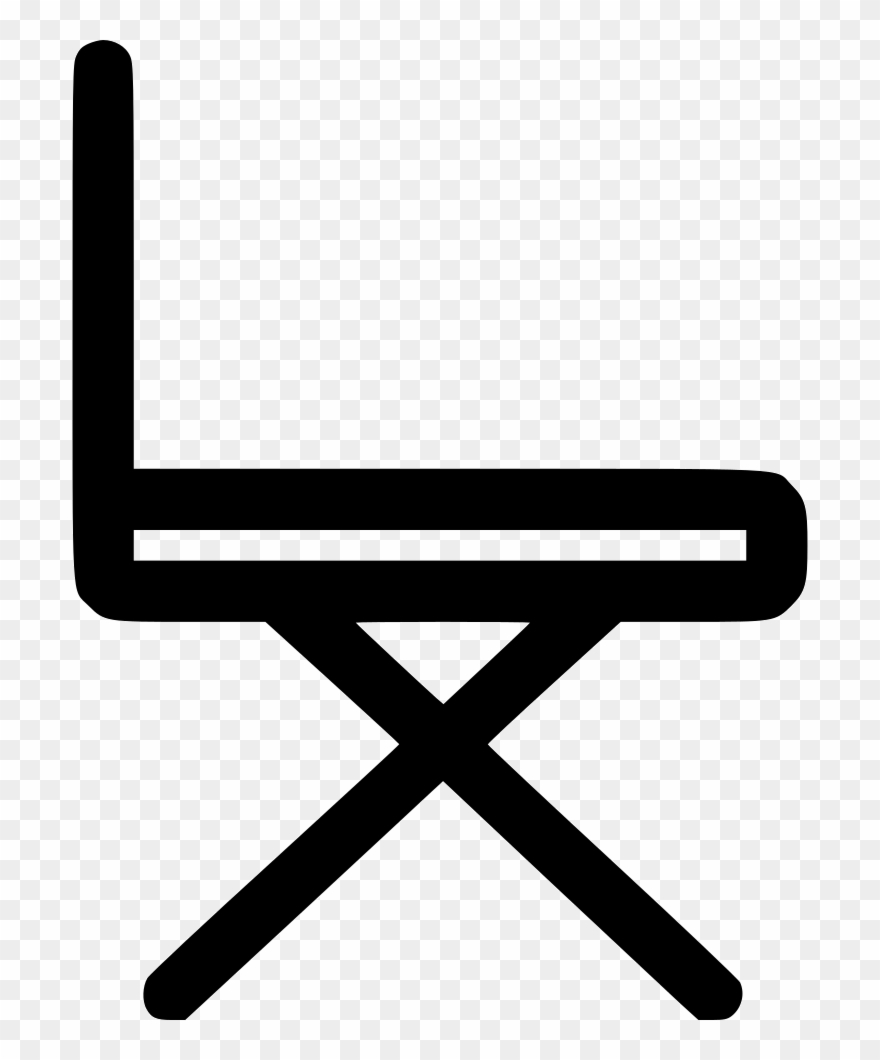 Png File Svg Clipart