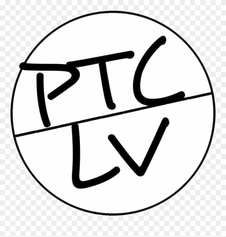 Clip Art - Png Download