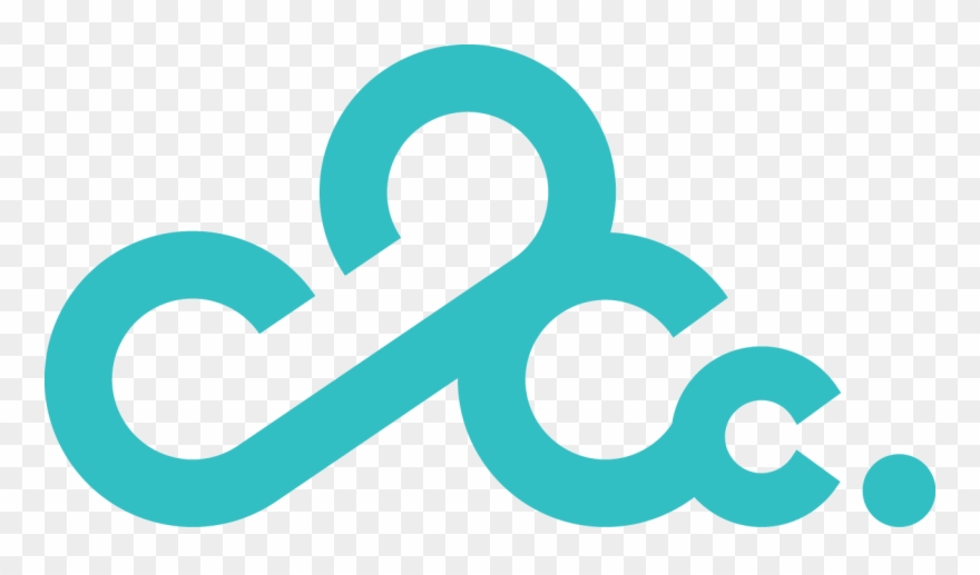 Consulting Icon Png - Green Cloud Consulting Logo Clipart