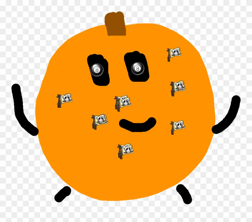 Drawing1 - Fart Clipart