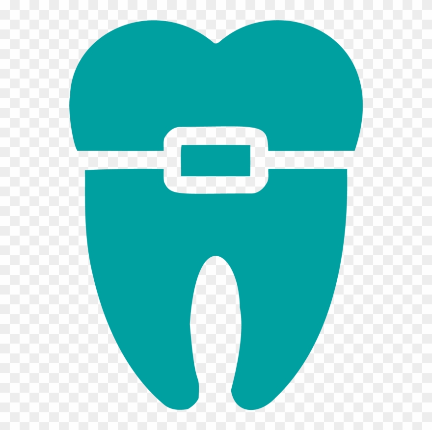 Clip Art - Png Download