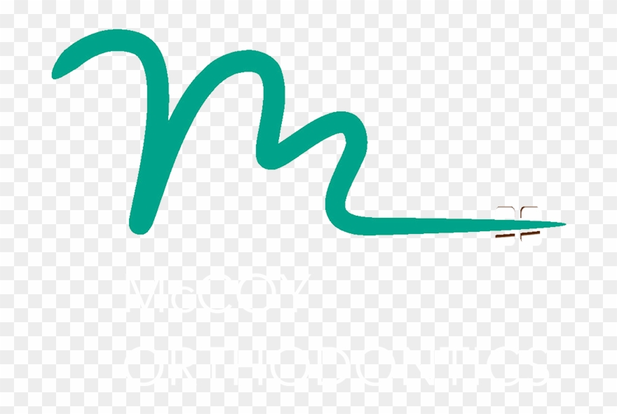 Meet Dr - Mccoy - Calligraphy Clipart