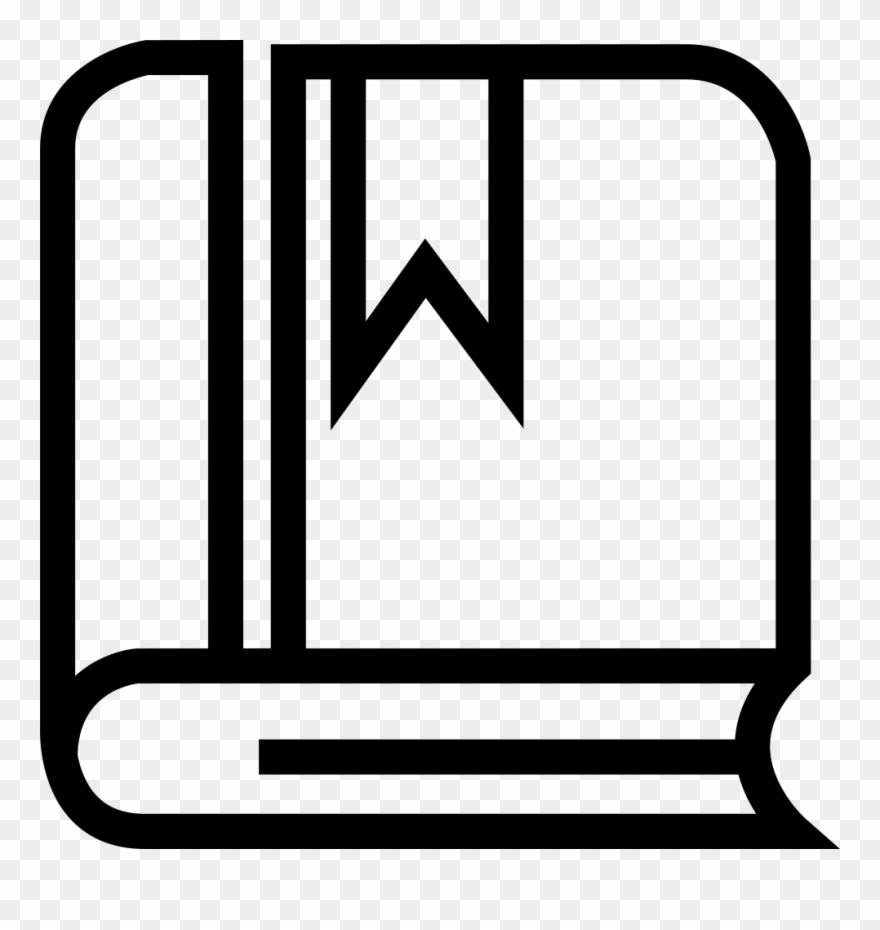 College Comments - Icon Clipart