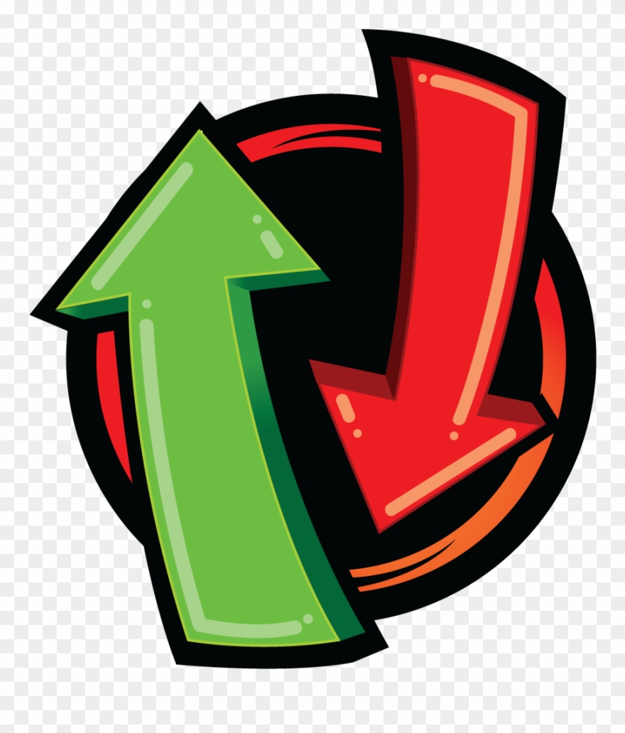 Clip Art - Png Download