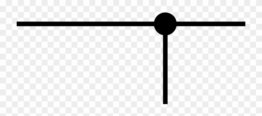 Electrical Clipart Electricity Circuit Electrical Installation - Png Download