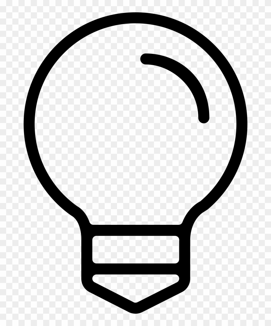 Electrical Comments Clipart