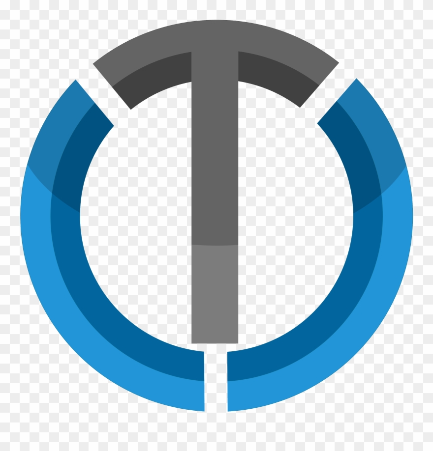 Clinictracker Ehr's Compliance Builder Solves Paperwork - Gloucester Road Tube Station Clipart