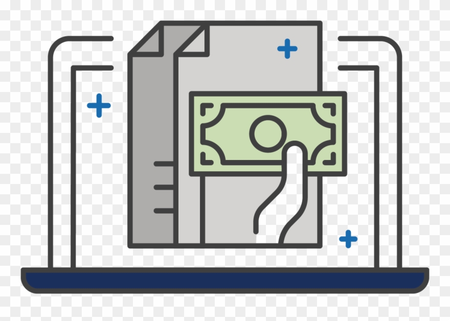 S Taying True To The Term 'turnkey', Lfp Training Not - Jobs Plus Clipart