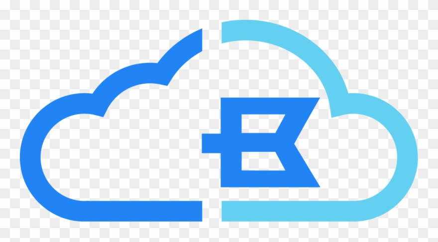 Connecting Salesforce To The Outside World Clipart