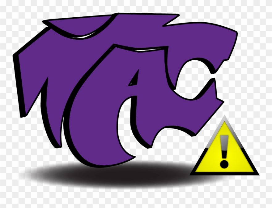 Clip Art - Png Download