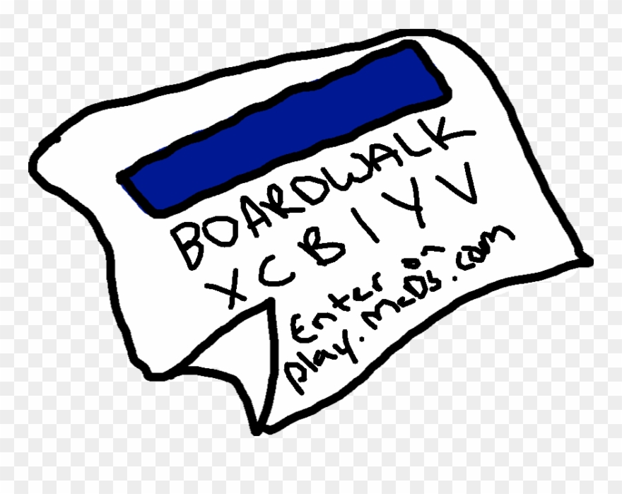 Drawing2 - Drawing Clipart