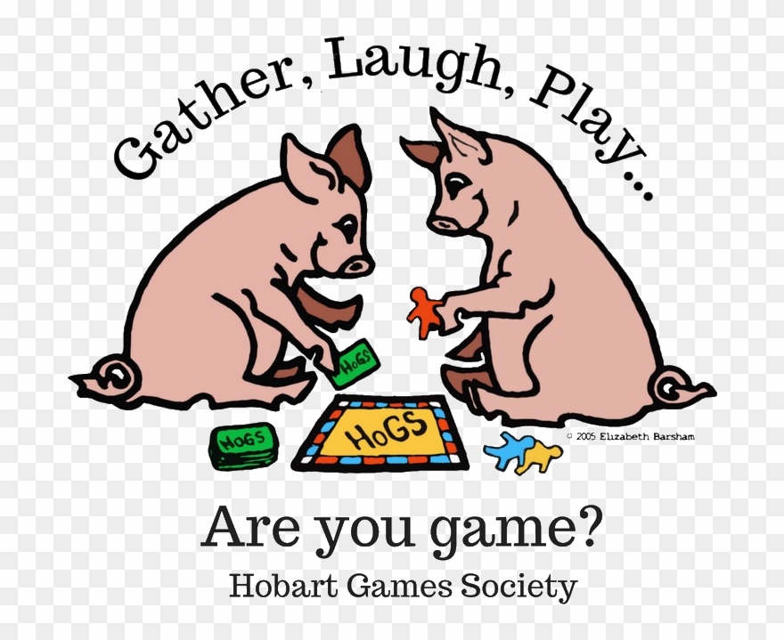 Monopoly Pieces Png - Cartoon Clipart