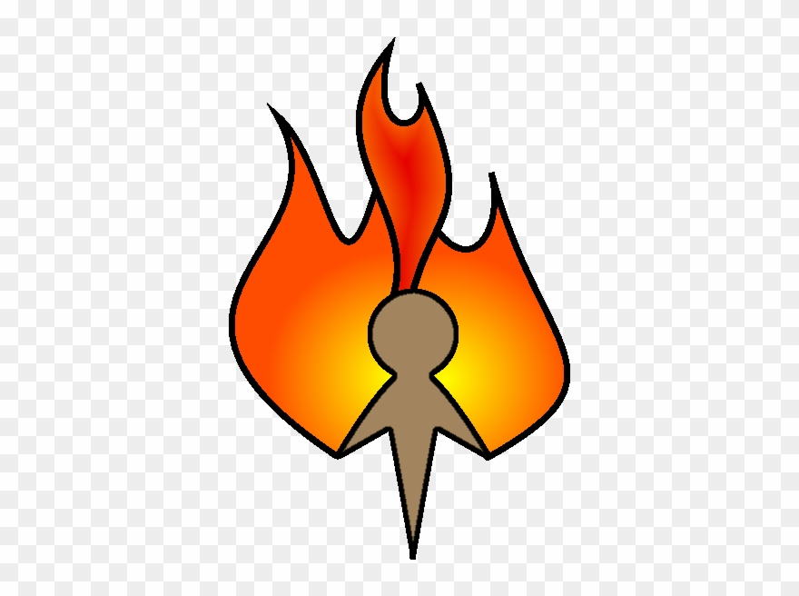 Clip Art - Png Download