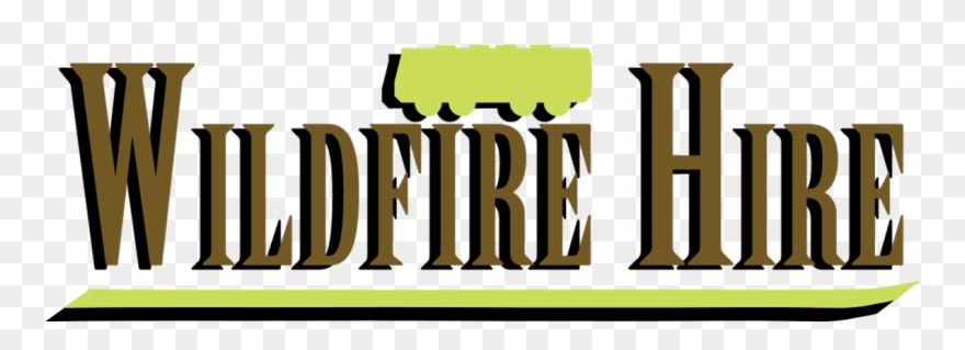 Logo Design By Ugurg For This Project - Irene Clipart