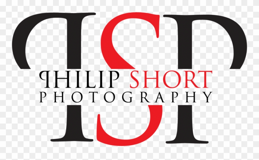 Philip Short Photography Clipart