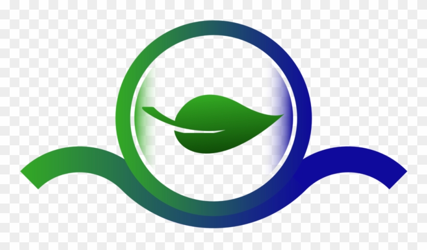 High-res Logo Only - Circle Clipart