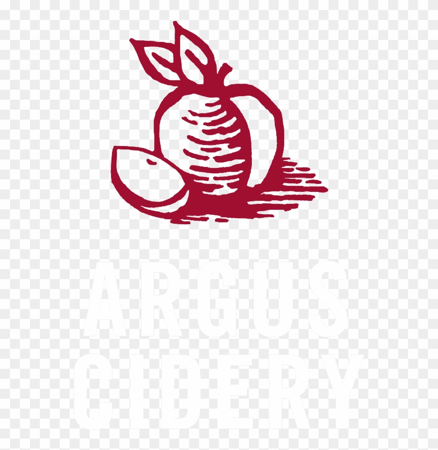 Argus Cidery Clipart