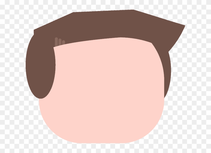 Image Is Not Available - Circle Clipart