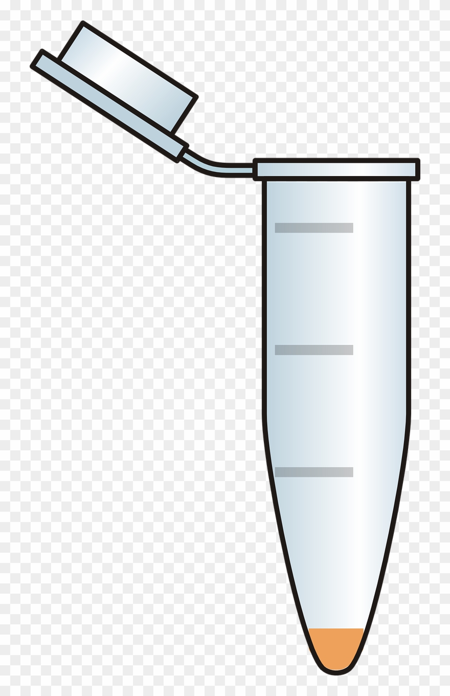 Eppendorf Png Clipart