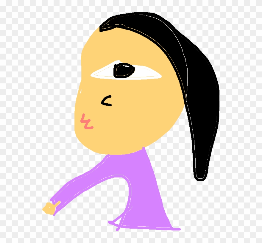 Drawing - Drawing - Cartoon Clipart