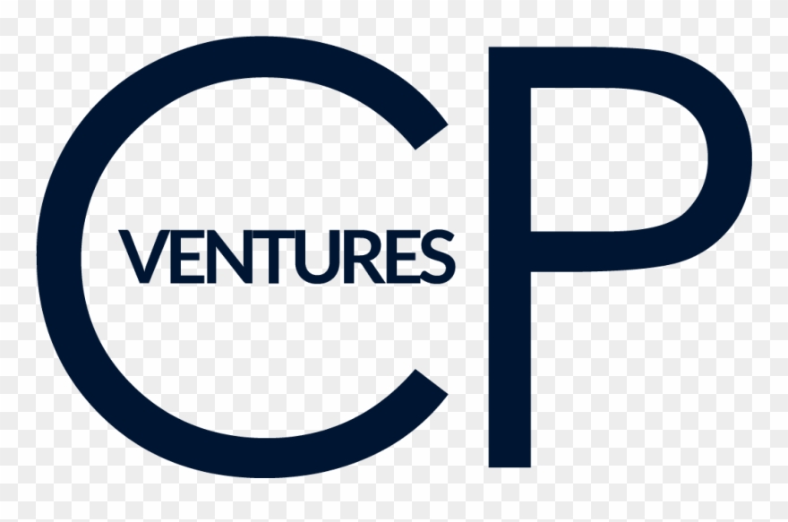 Cp Ventures Clipart