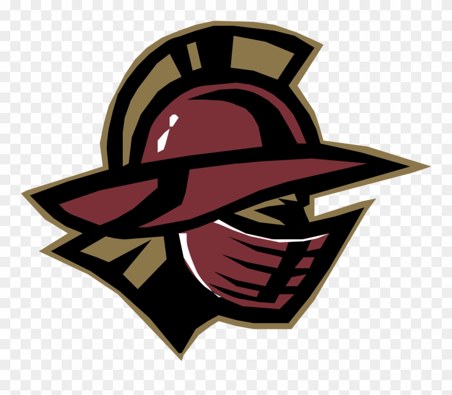 Gwinnett Gladiators Logo Png Transparent - Atlanta Gladiators Logo Vector Clipart