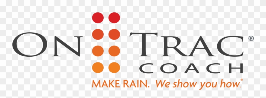 Ontrac Coaching Clipart