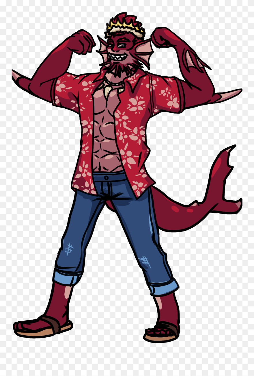 Ignore The Color Scheme And Pattern If It Looks Familiar - Illustration Clipart