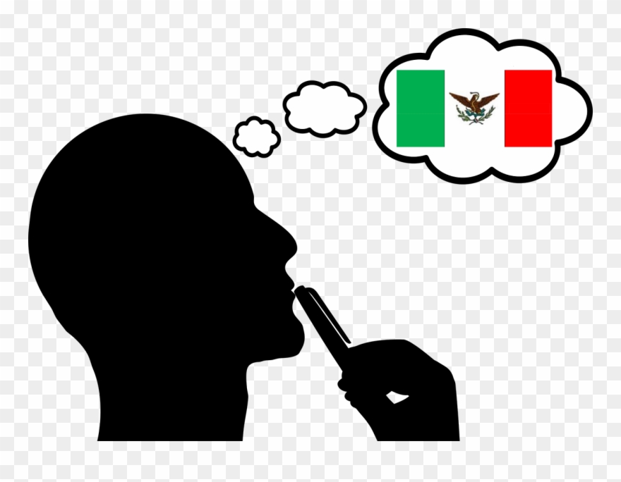 Es Para Hacer Llegar A Los Distintos Poderes Legislativos - Idee Clipart - Png Download