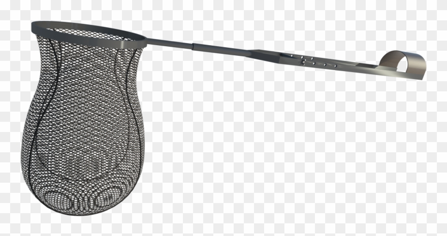 Rifle Clipart Broken - Rifle - Png Download