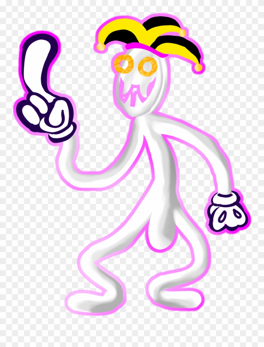 Clip Art - Png Download