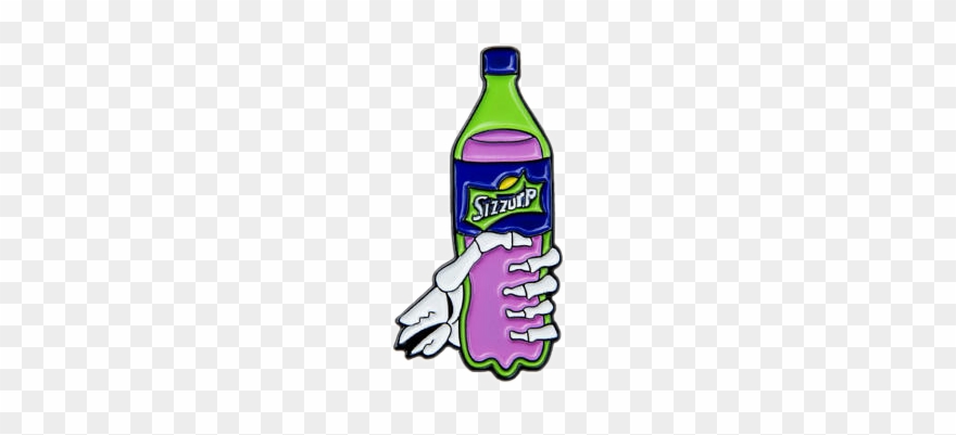 #sticker #picsart #bebida #sprite #lean #supreme #follow - Sprite Lean