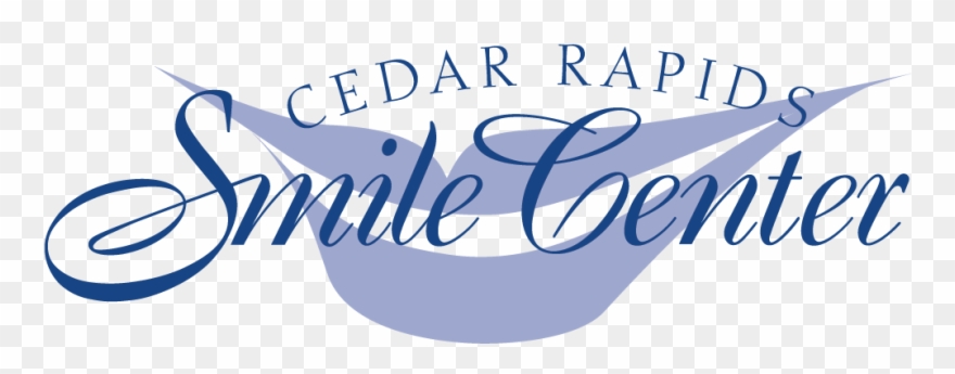 Cedar Rapids Dentist Clipart