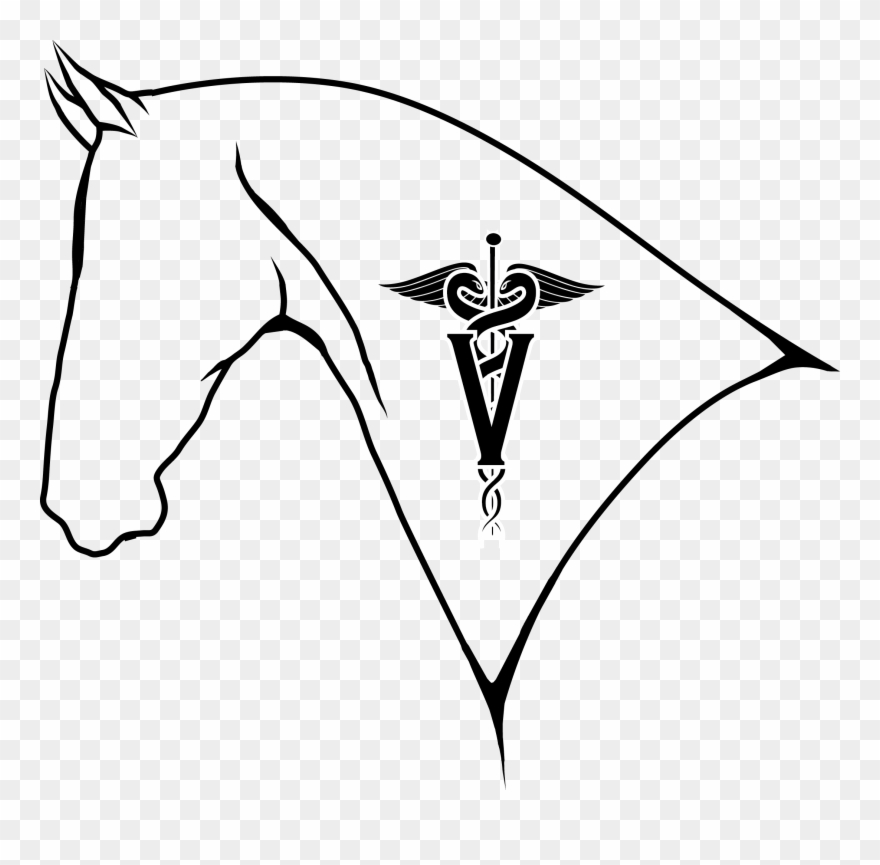 Welcome To Blue Mist Equine Veterinary Centre Clipart