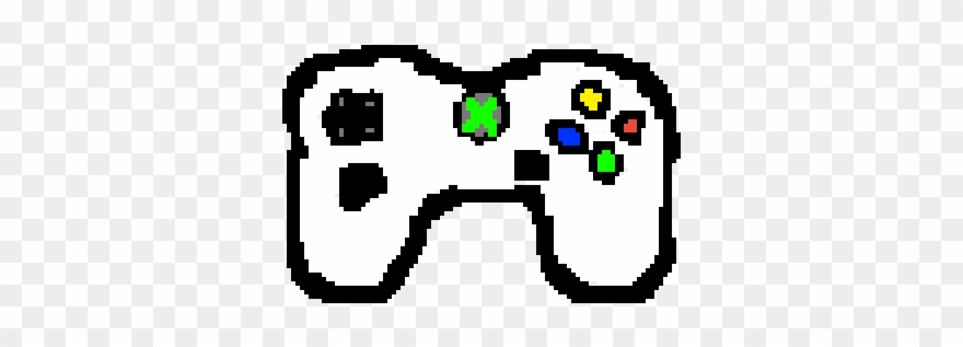 #xbox #controller Clipart