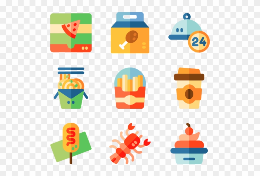 Clip Art - Png Download
