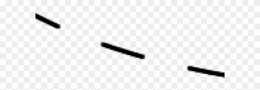 Bee Trail - Ball Hockey Clipart