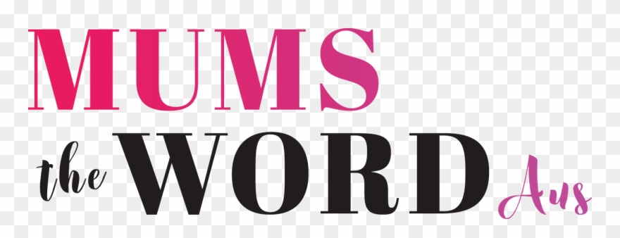 Blow Dryer Clip Art - Png Download