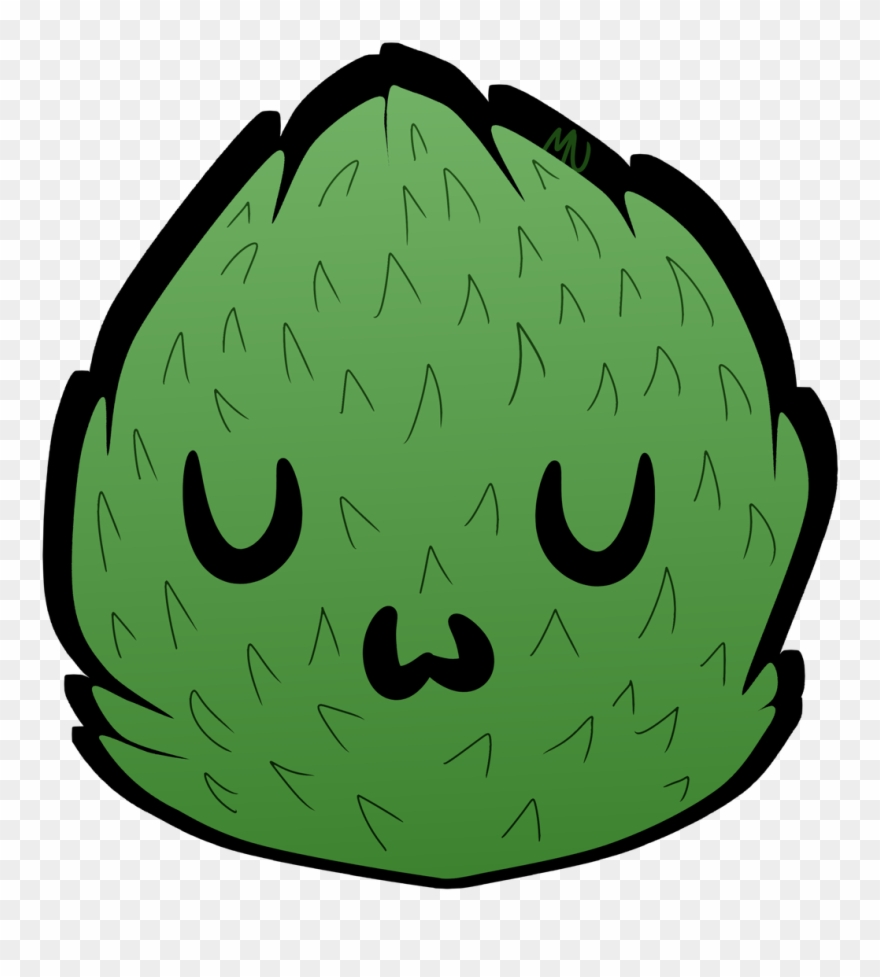 0 - Cartoon Clipart