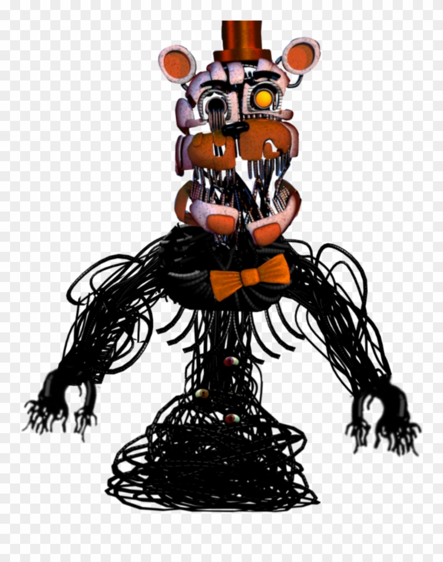 Molten Sticker - Molten Helpy Clipart