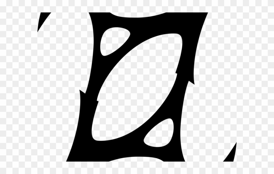 Planescape Torment Clipart Sport - Png Download